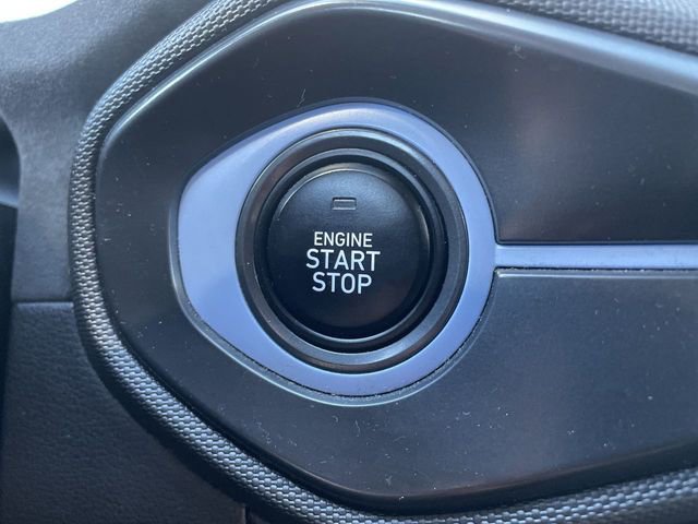 Used 2020 Hyundai Veloster N w/ Performance Package image 16