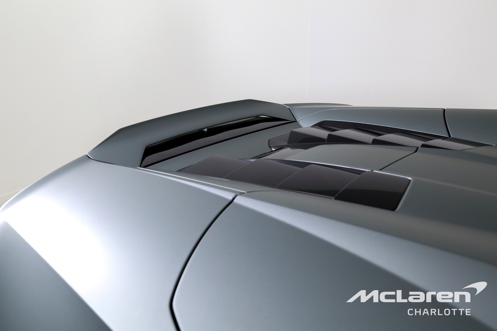 Used 2021 Lamborghini Huracan EVO image 31