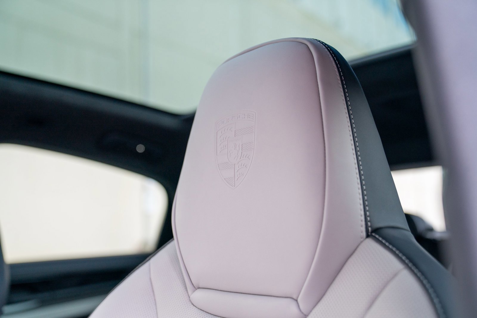 New 2026 Porsche Cayenne GTS image 13
