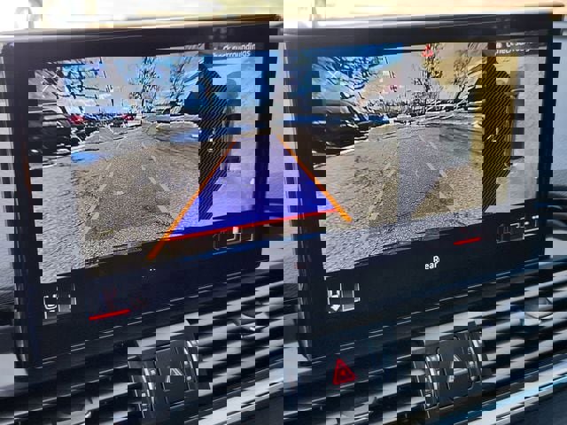 Used 2022 Audi Q5 2.0T Premium Plus image 17