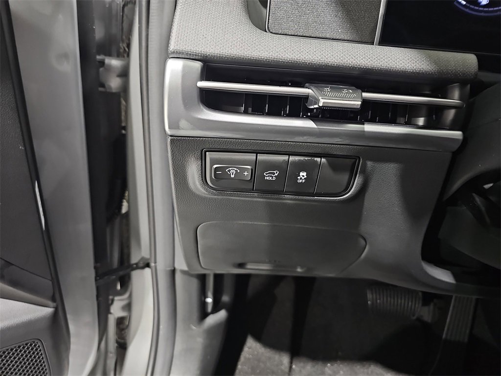 New 2026 Hyundai Tucson XRT image 27