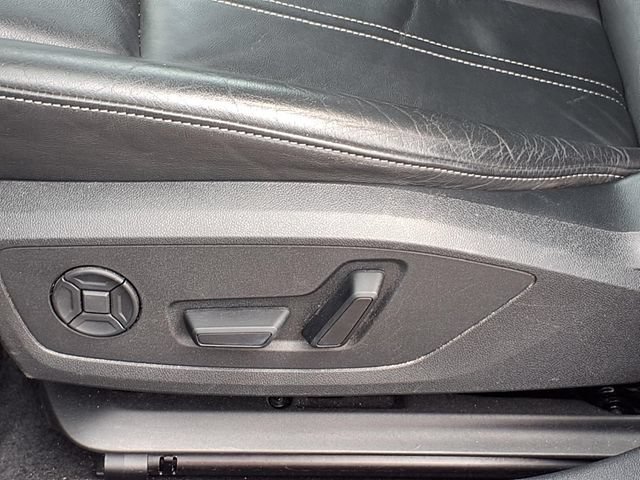 Used 2024 Audi A3 2.0T Premium FWD image 4