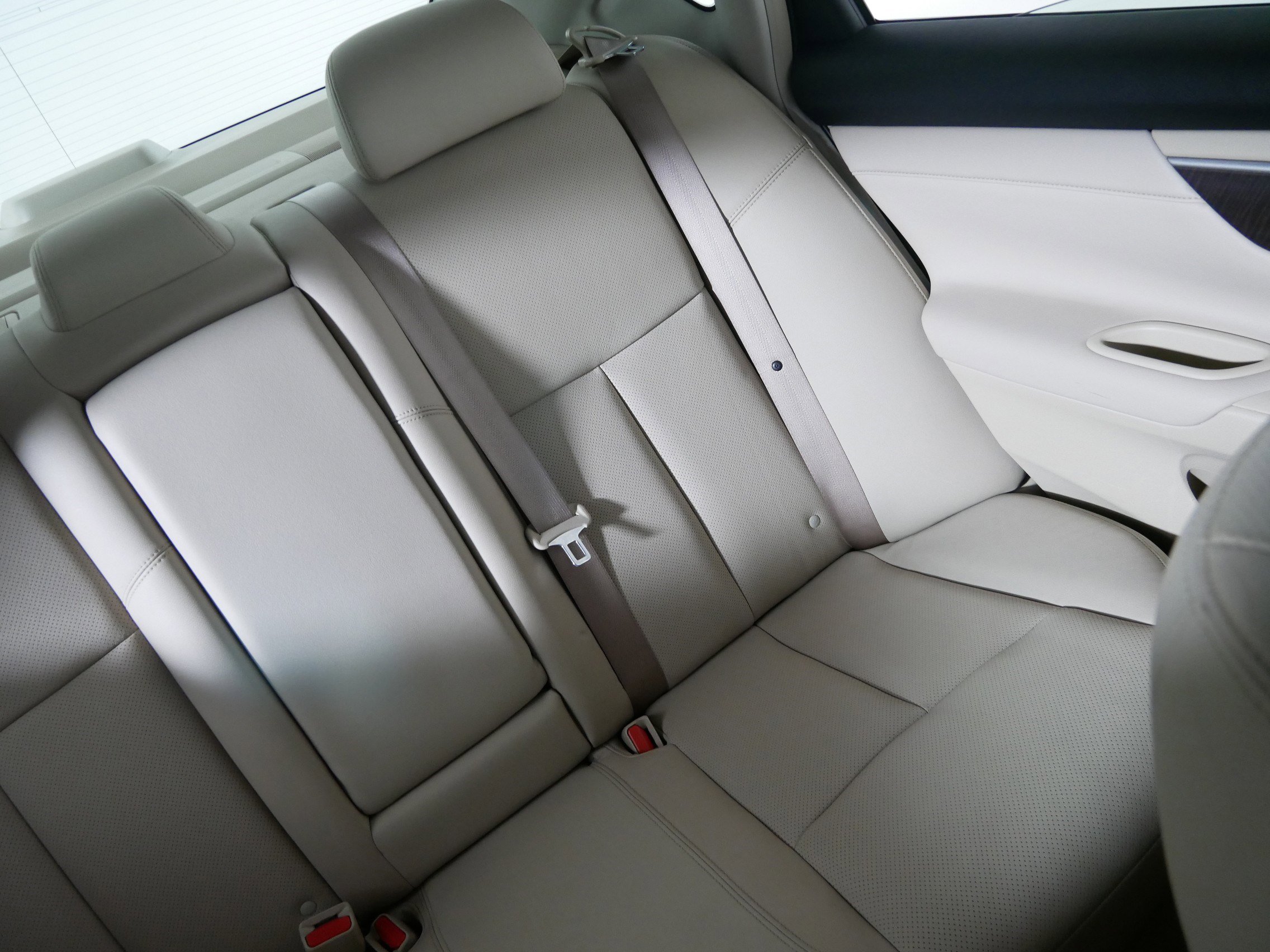 Used 2013 Nissan Altima 2.5 SL image 14