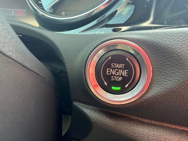 Used 2022 Buick Encore GX Select FWD image 60