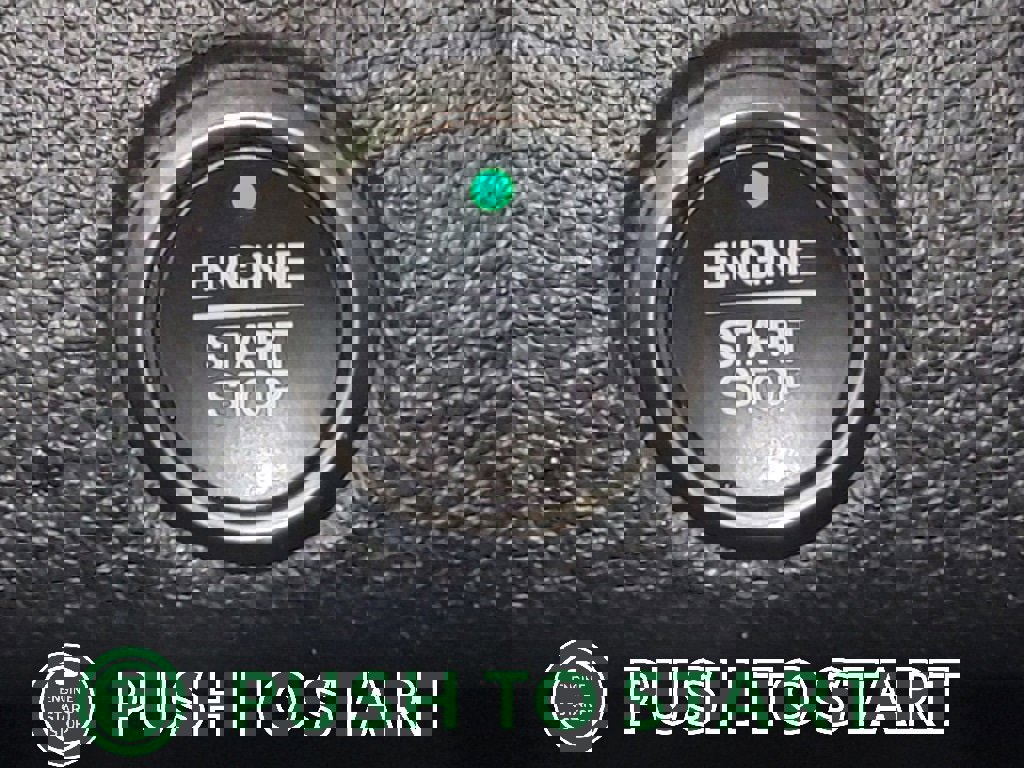 Used 2018 Ford F150 Raptor w/ Equipment Group 802A Luxury image 29