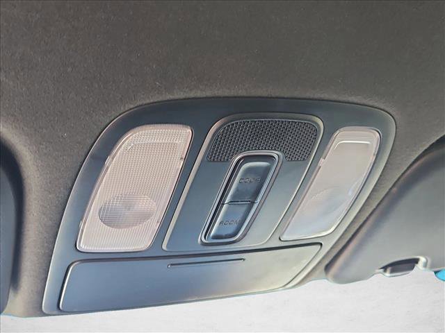 Used 2016 Kia Soul Base image 18