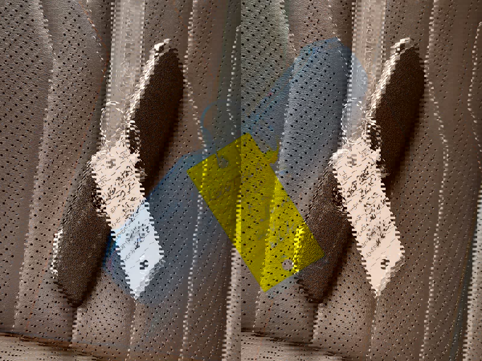 Certified 2020 Kia Telluride SX w/ SX Prestige Package image 36