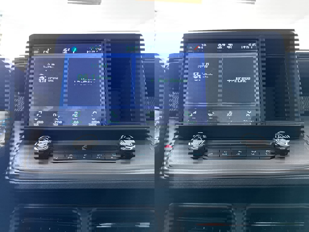 Used 2024 Ford Maverick XLT w/ XLT Luxury Package image 16