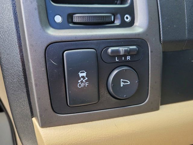 Used 2011 Honda CR-V EX-L image 24