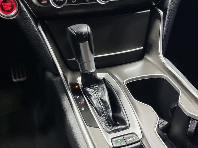Used 2020 Honda Accord Sport image 21