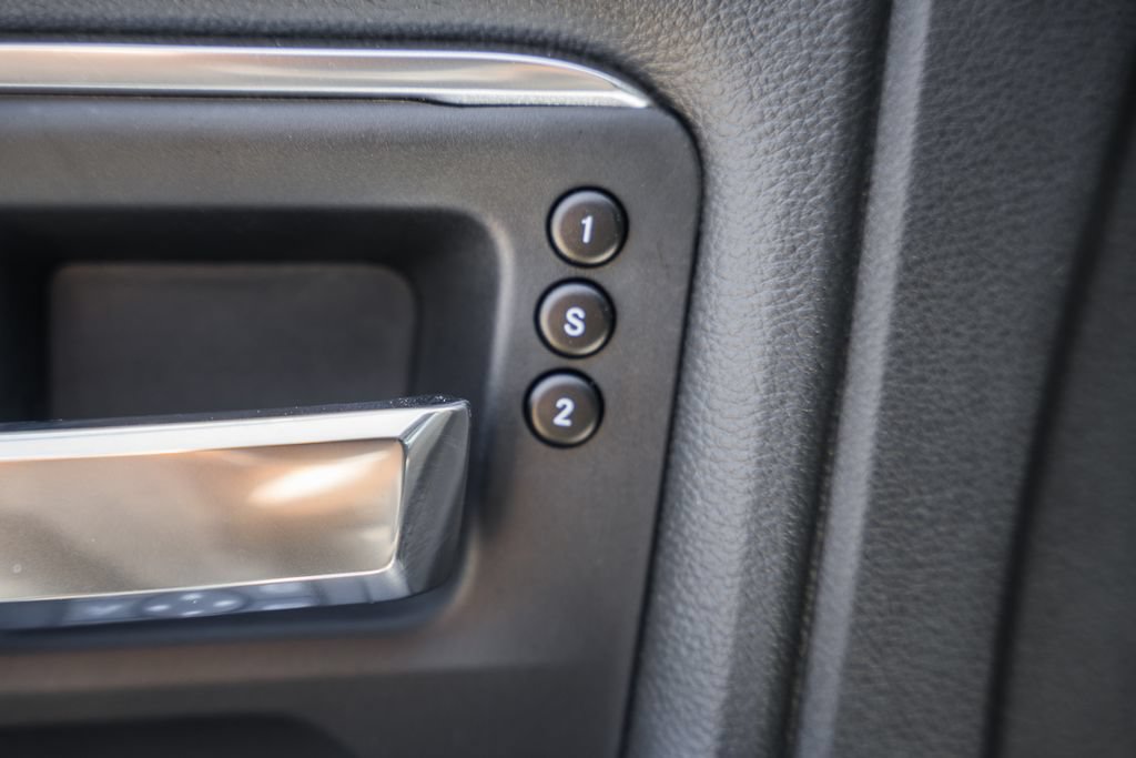 New 2026 RAM 2500 Laramie AWD/4WD image 46