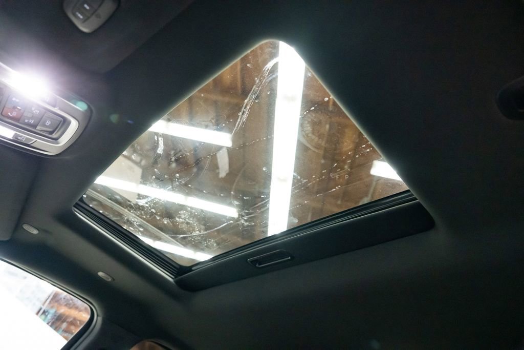 New 2026 RAM 2500 Laramie w/ Night Edition image 22