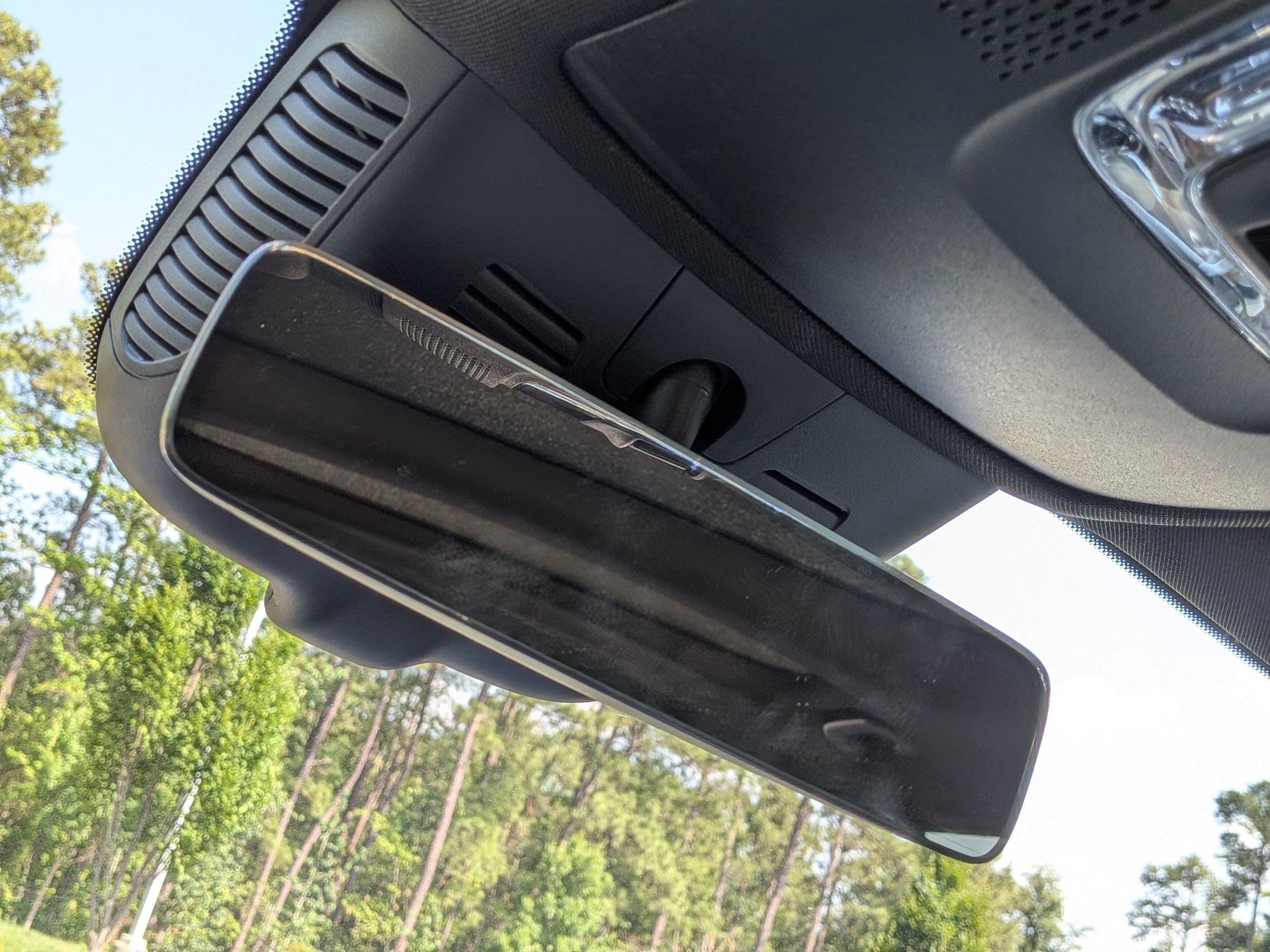 Certified 2026 Mercedes-Benz GLB 250 image 28