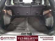 Used 2019 Jeep Cherokee Latitude Plus AWD/4WD image 9