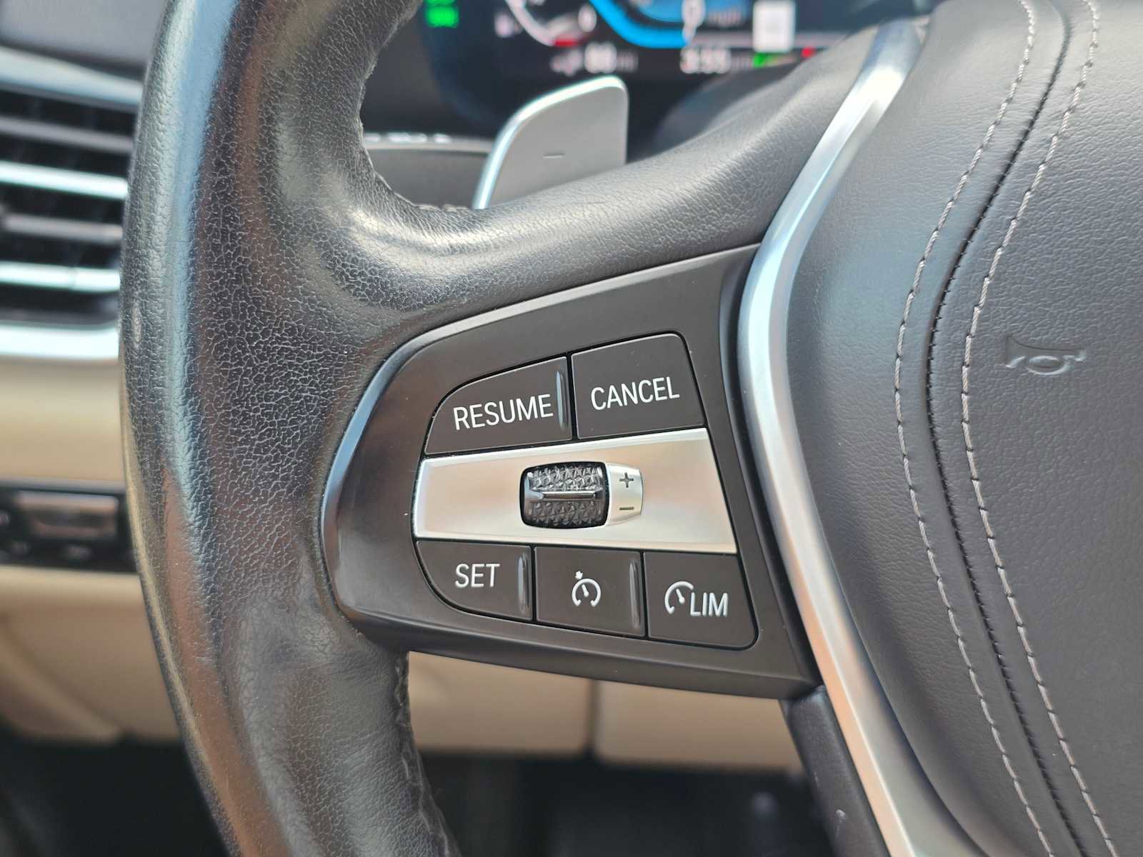 Used 2021 BMW X5 xDrive45e w/ Premium Package image 29