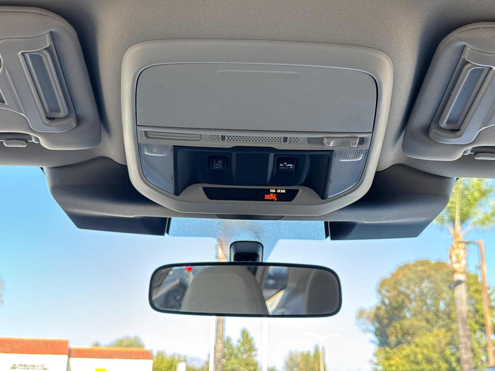 Certified 2024 Subaru Forester AWD/4WD image 14