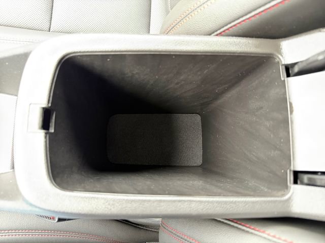 Used 2025 Chevrolet Trax RS w/ Driver Confidence Package image 27