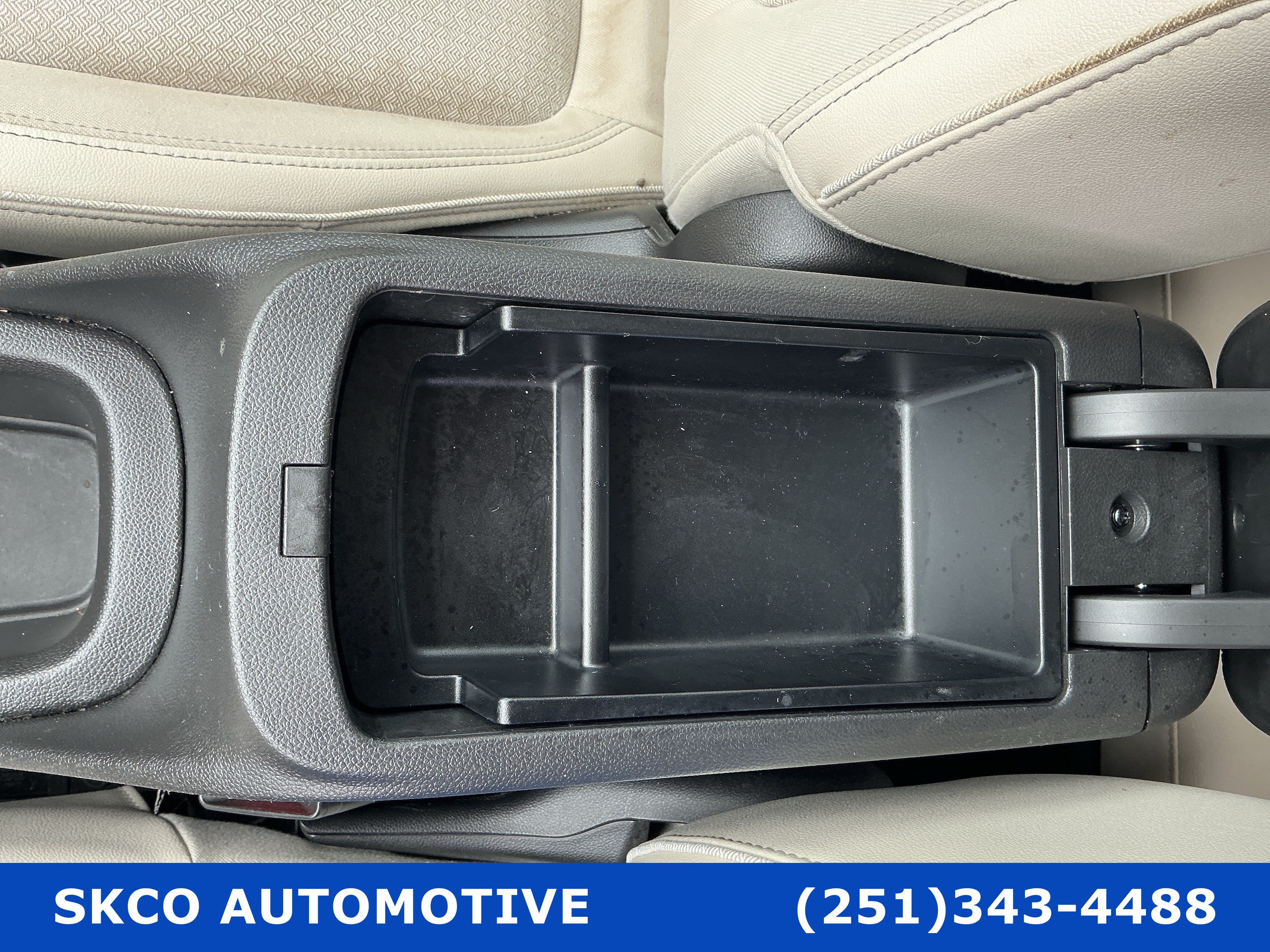 Used 2020 Buick Encore GX Select FWD image 25