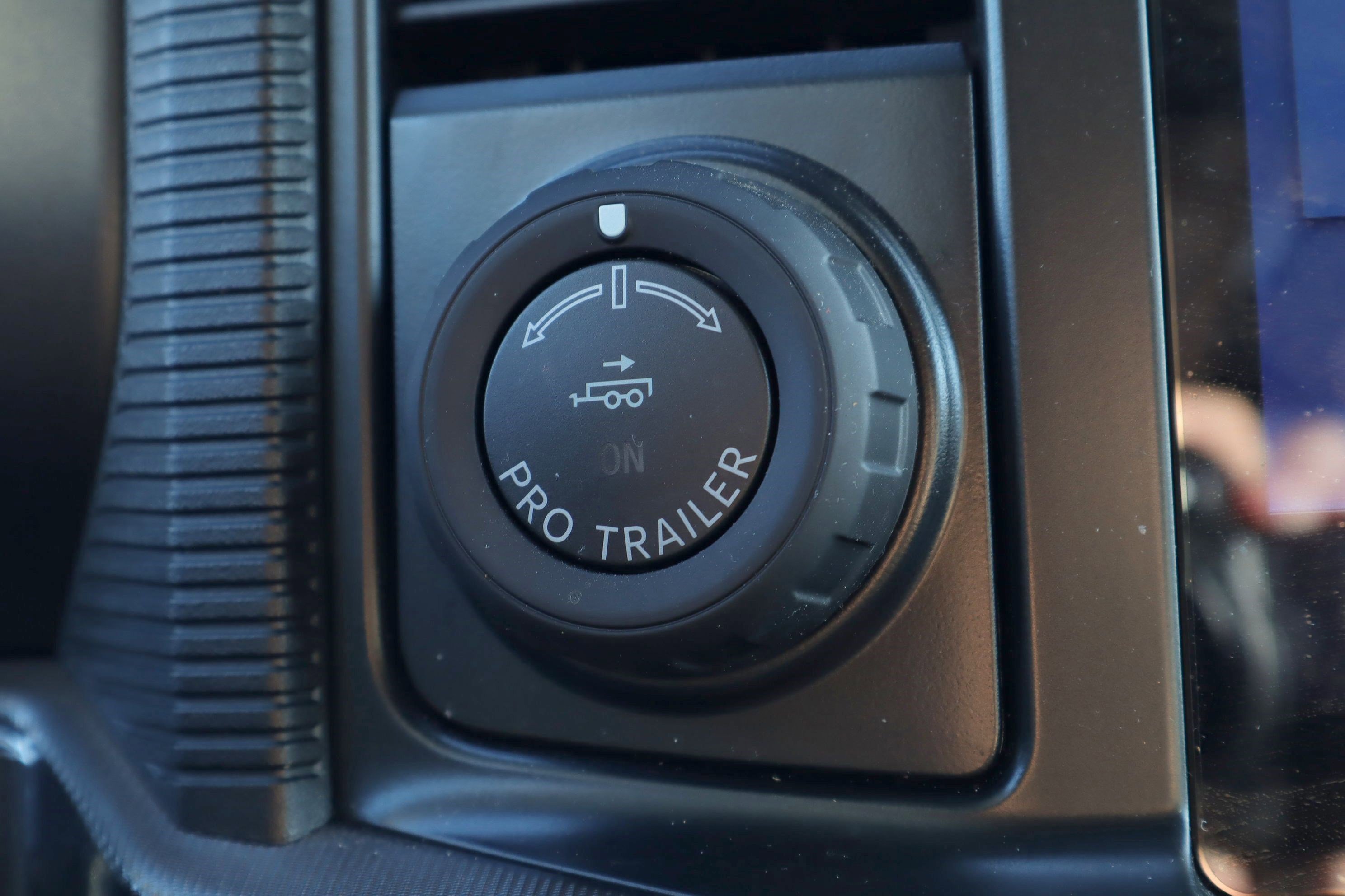 Used 2024 Ford F150 Raptor w/ Equipment Group 803A Raptor R AWD/4WD image 25