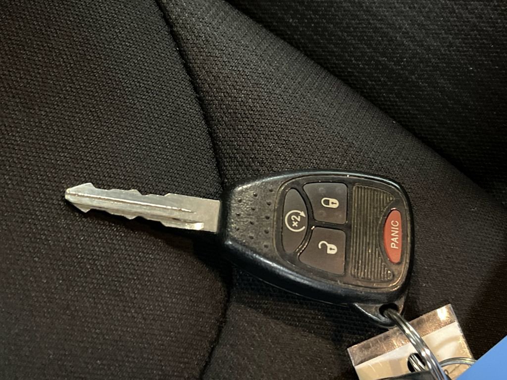 Used 2016 Jeep Wrangler Unlimited Rubicon image 21