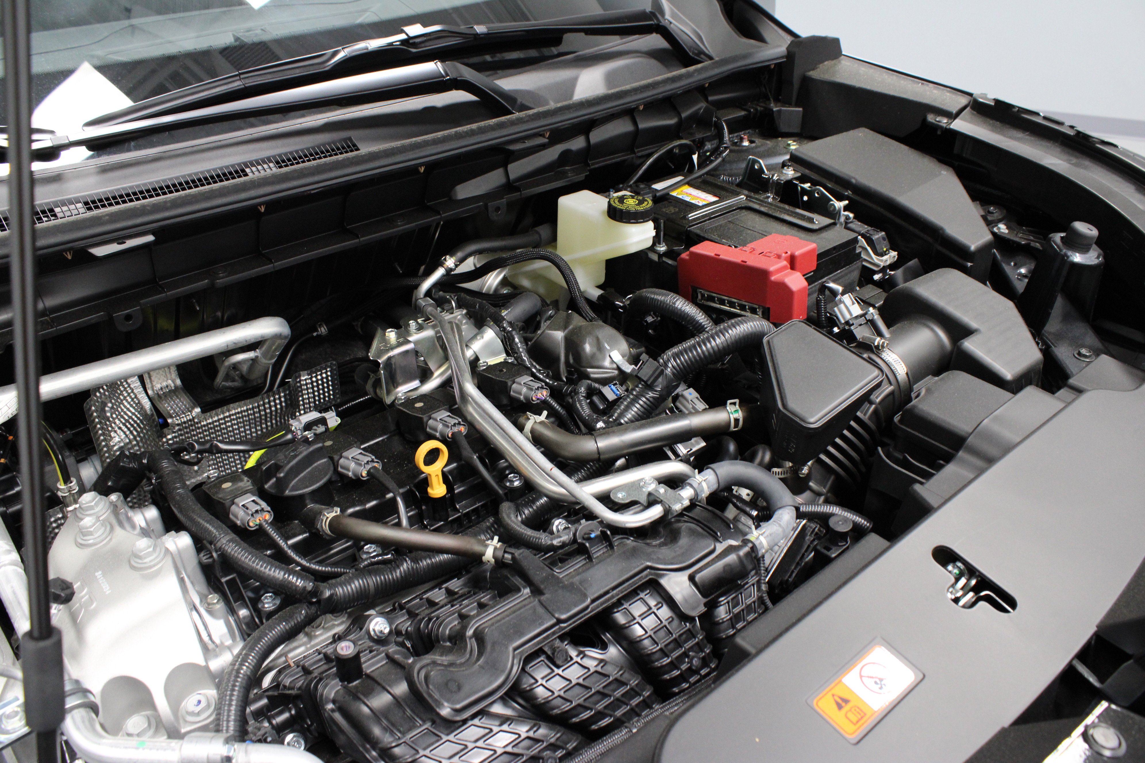 New 2025 Mitsubishi Outlander SEL image 34