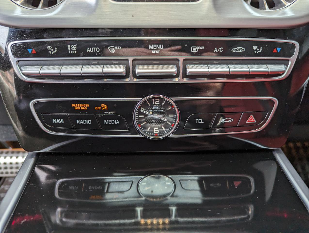 Used 2021 Mercedes-Benz G 63 AMG 4MATIC image 25