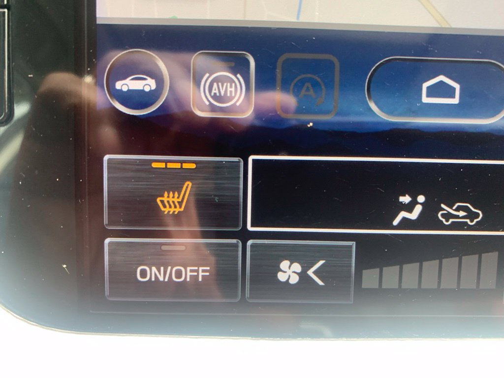 Used 2023 Subaru Outback Limited XT AWD/4WD image 26