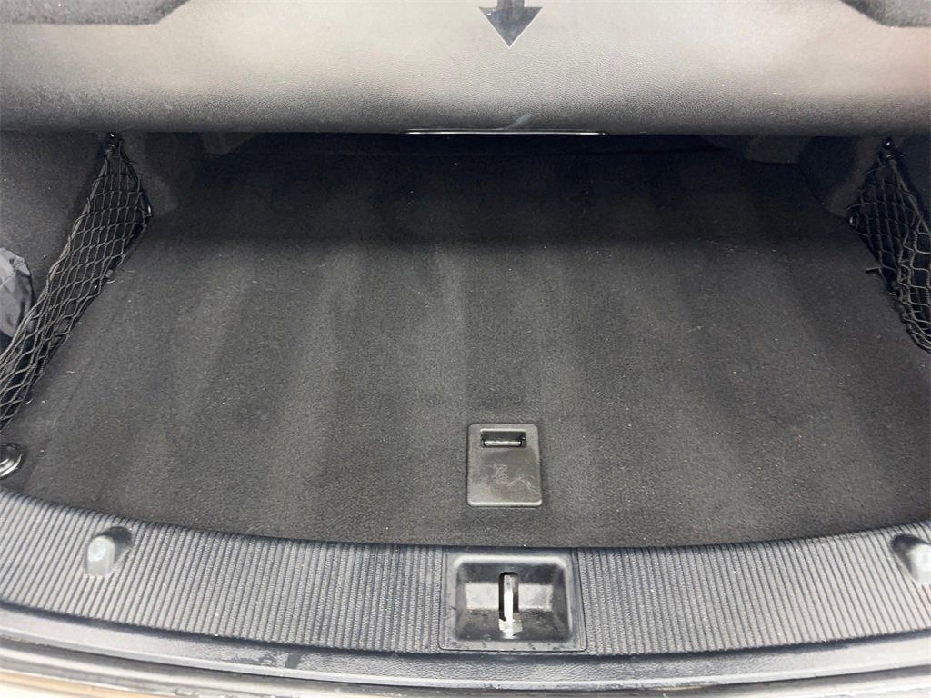 Used 2016 Mercedes-Benz E 400 Cabriolet image 79