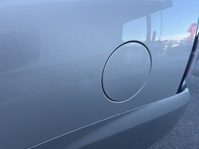Used 2019 GMC Yukon XL Denali AWD/4WD image 7
