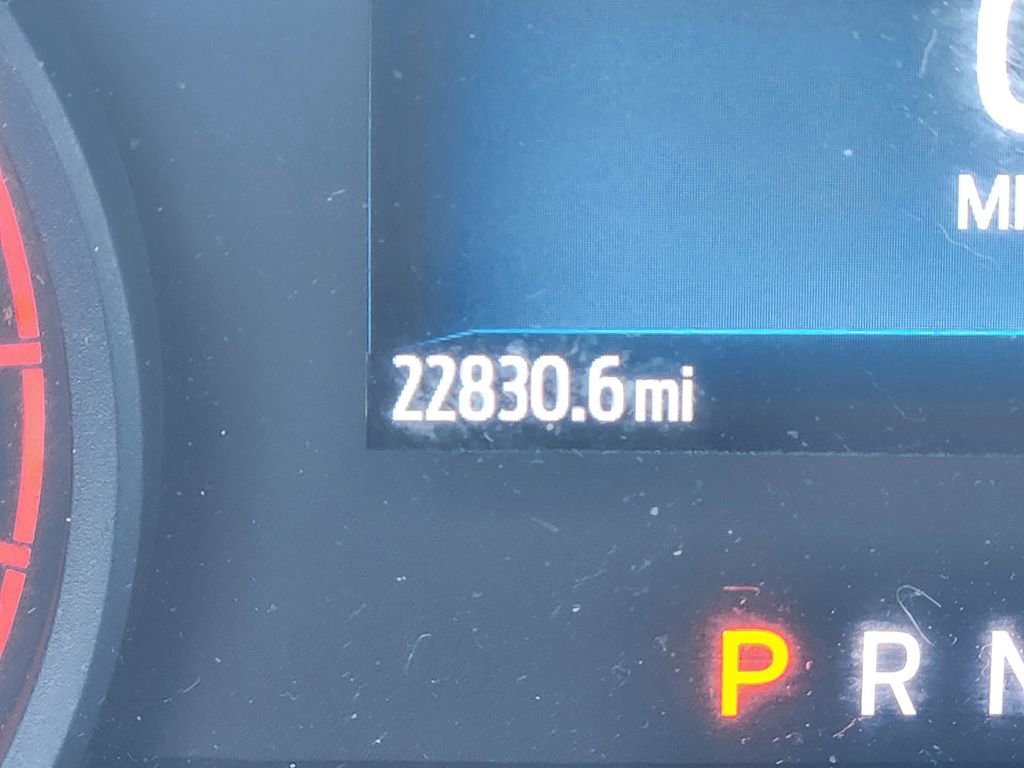 Used 2024 Ford F250 XL w/ STX Appearance Package image 34