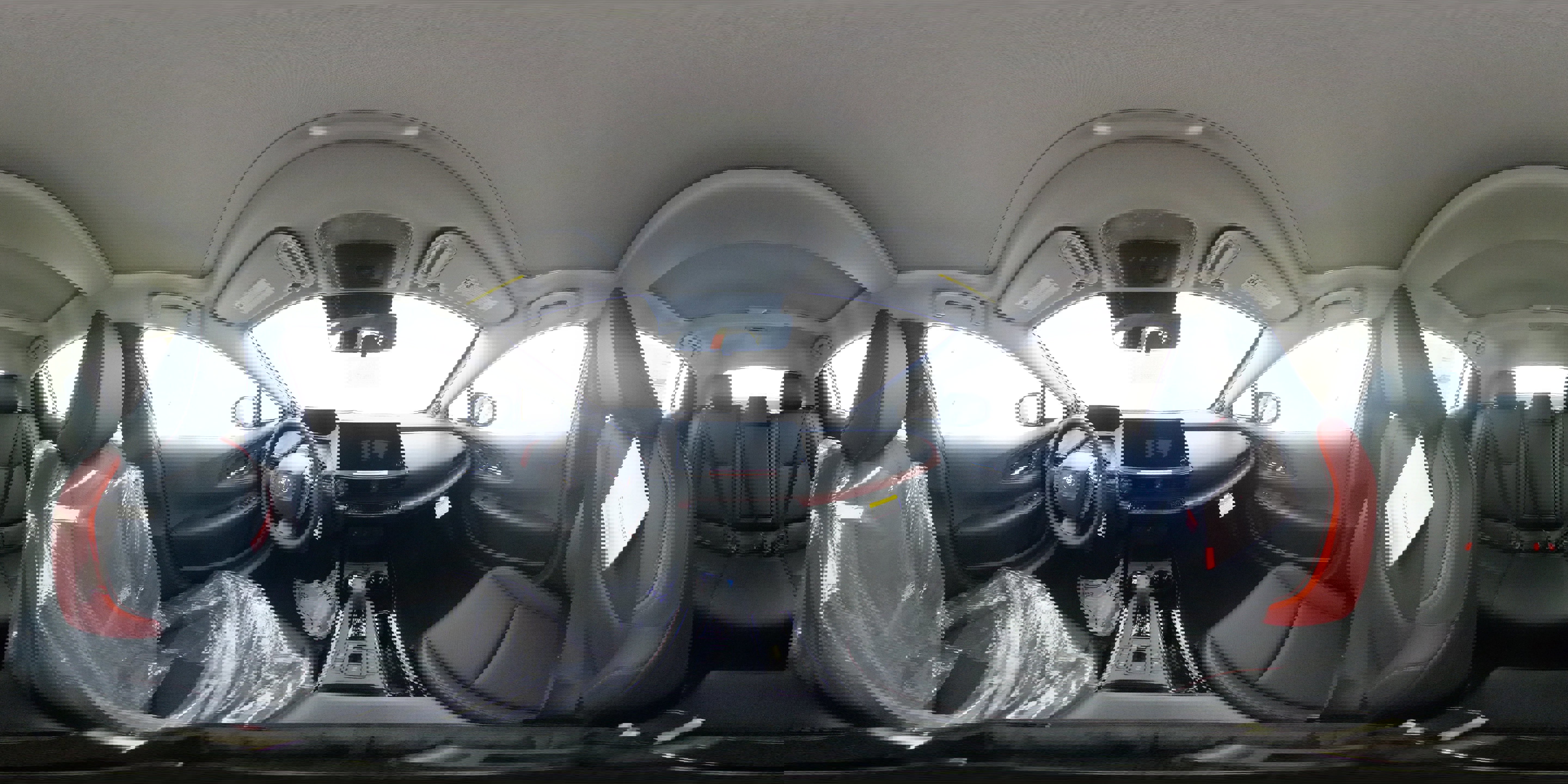 New 2026 Toyota Prius Plug-In Hybrid image 33