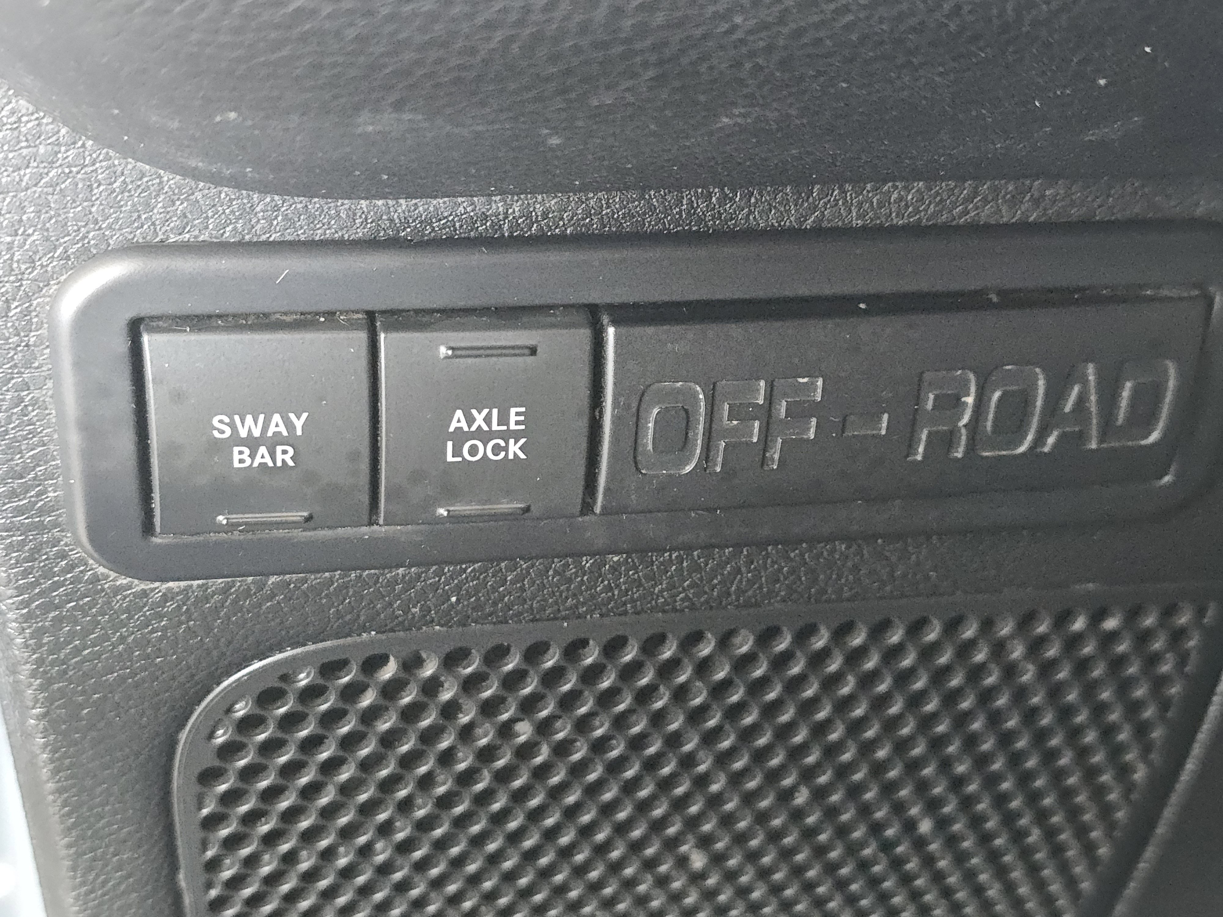 Used 2015 Jeep Wrangler Unlimited Rubicon w/ Dual Top Group image 14