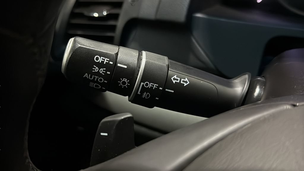 Used 2014 Acura RDX AWD w/ Technology Package image 34