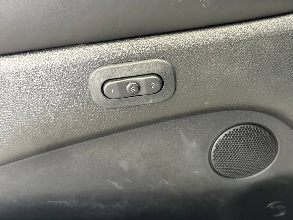 Used 2018 Jeep Grand Cherokee High Altitude RWD image 45
