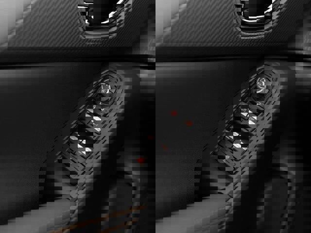 New 2026 Subaru Crosstrek 2.5i Limited image 62