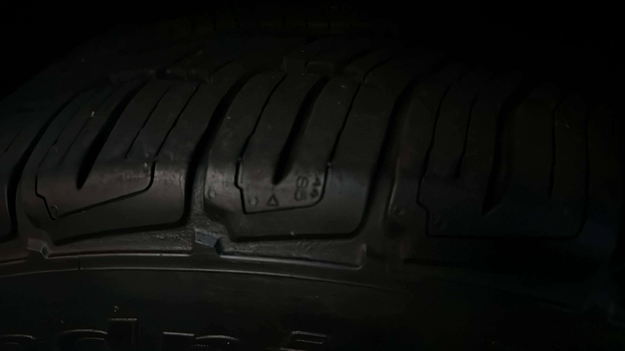 Used 2019 INFINITI QX60 Luxe image 47