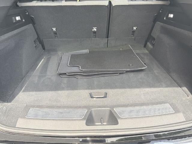 Certified 2024 Cadillac Lyriq Tech RWD image 18