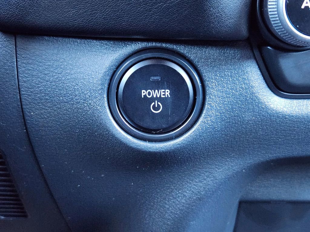 New 2026 MAZDA CX-50 AWD 2.5 Hybrid w/ Weather Package image 12