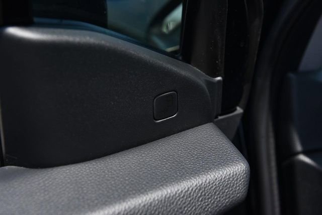 Used 2023 Honda Ridgeline RTL image 12