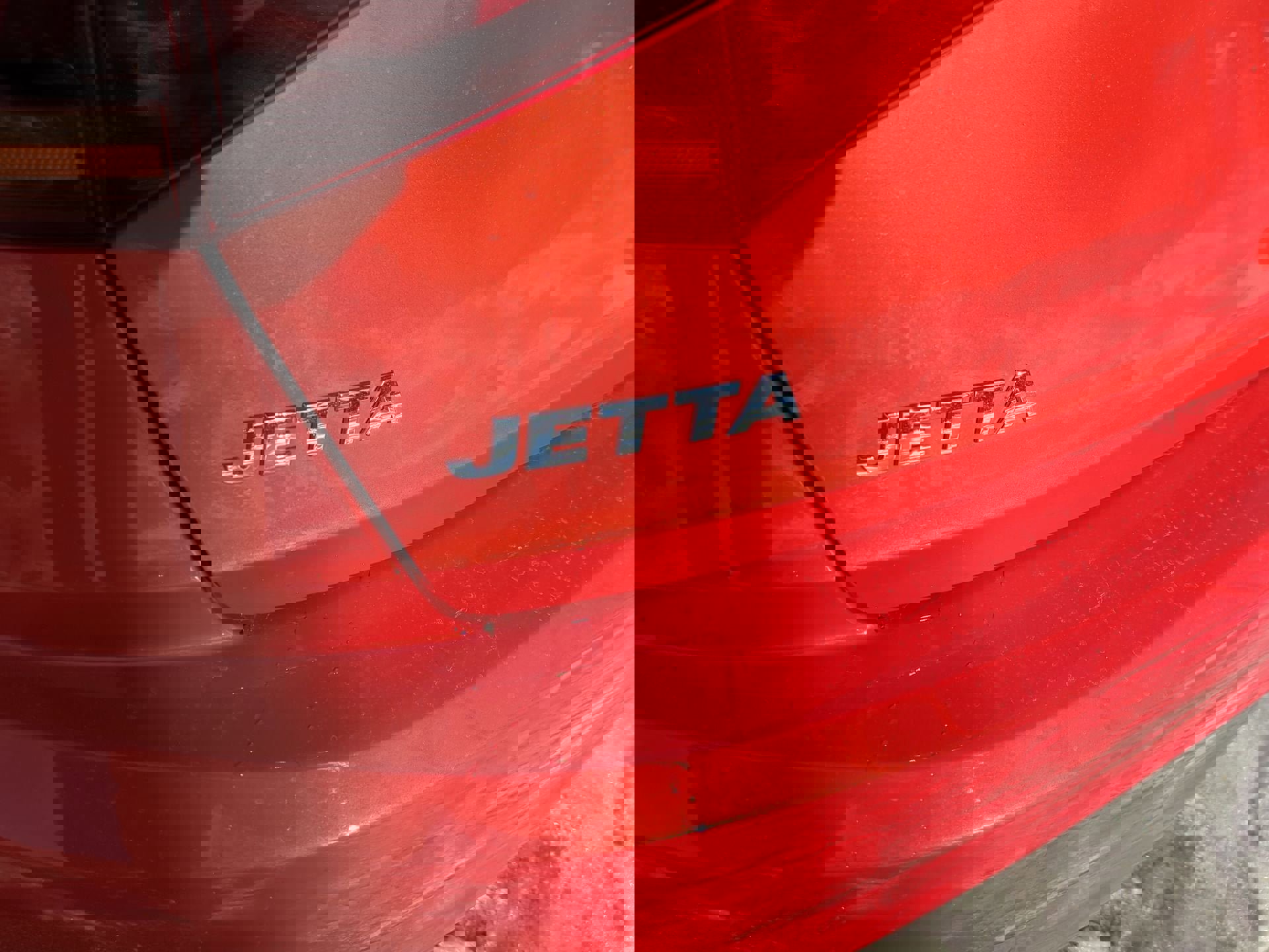 Used 2019 Volkswagen Jetta S w/ Driver Assistance Package image 29