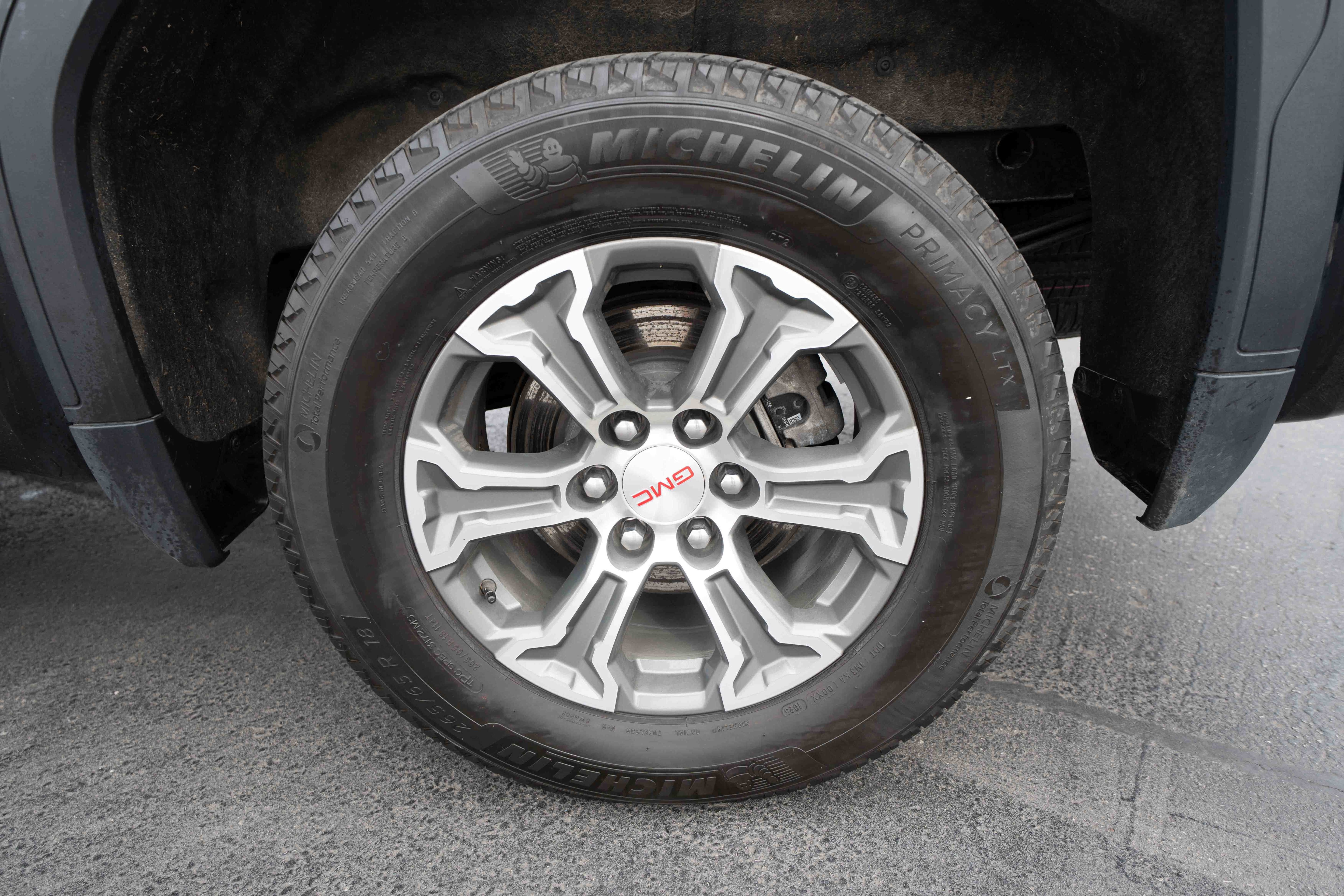 Used 2023 GMC Sierra 1500 SLT AWD/4WD image 28
