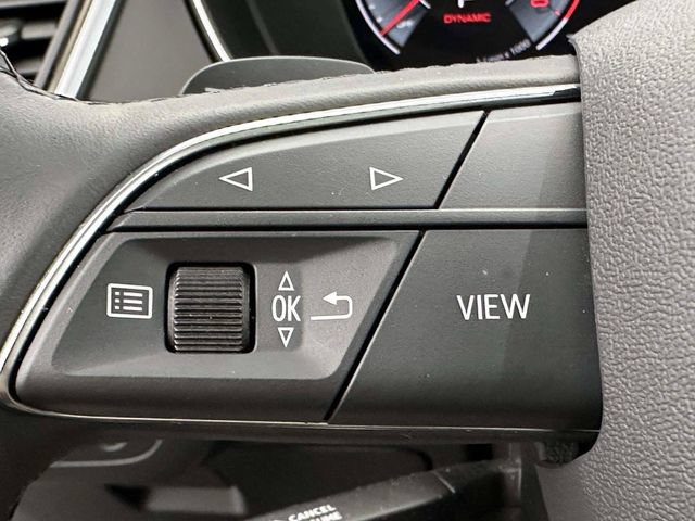 Certified 2024 Audi Q5 2.0T Premium Plus w/ Premium Plus Package AWD/4WD image 32