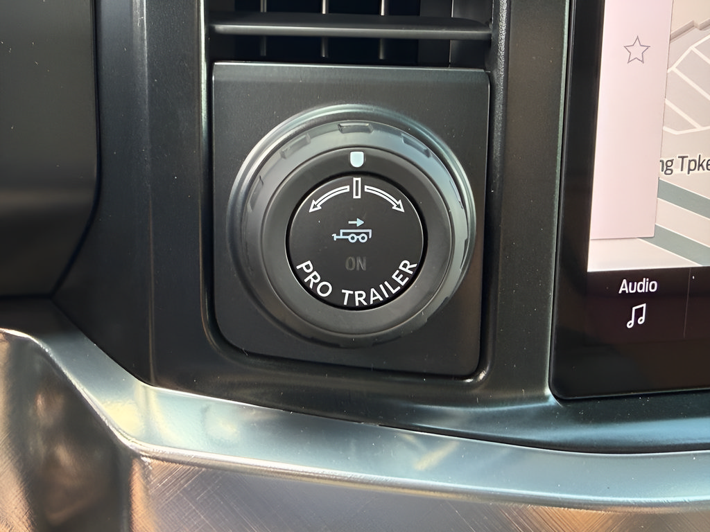 New 2026 Ford F450 King Ranch AWD/4WD image 21
