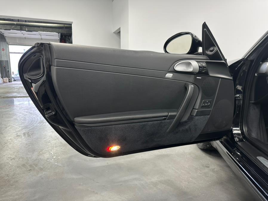 Used 2010 Porsche 911 Carrera S RWD image 51