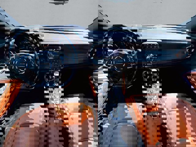 Used 2020 Chevrolet Camaro LT w/ RS Package image 15