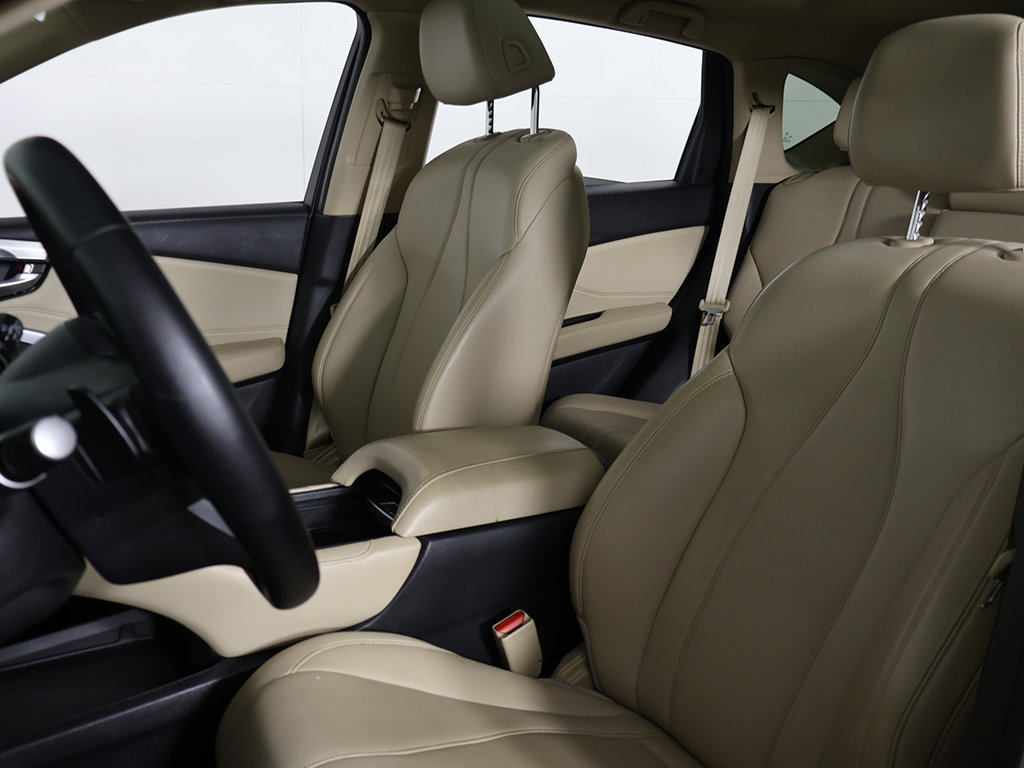 Used 2023 Acura RDX AWD image 29
