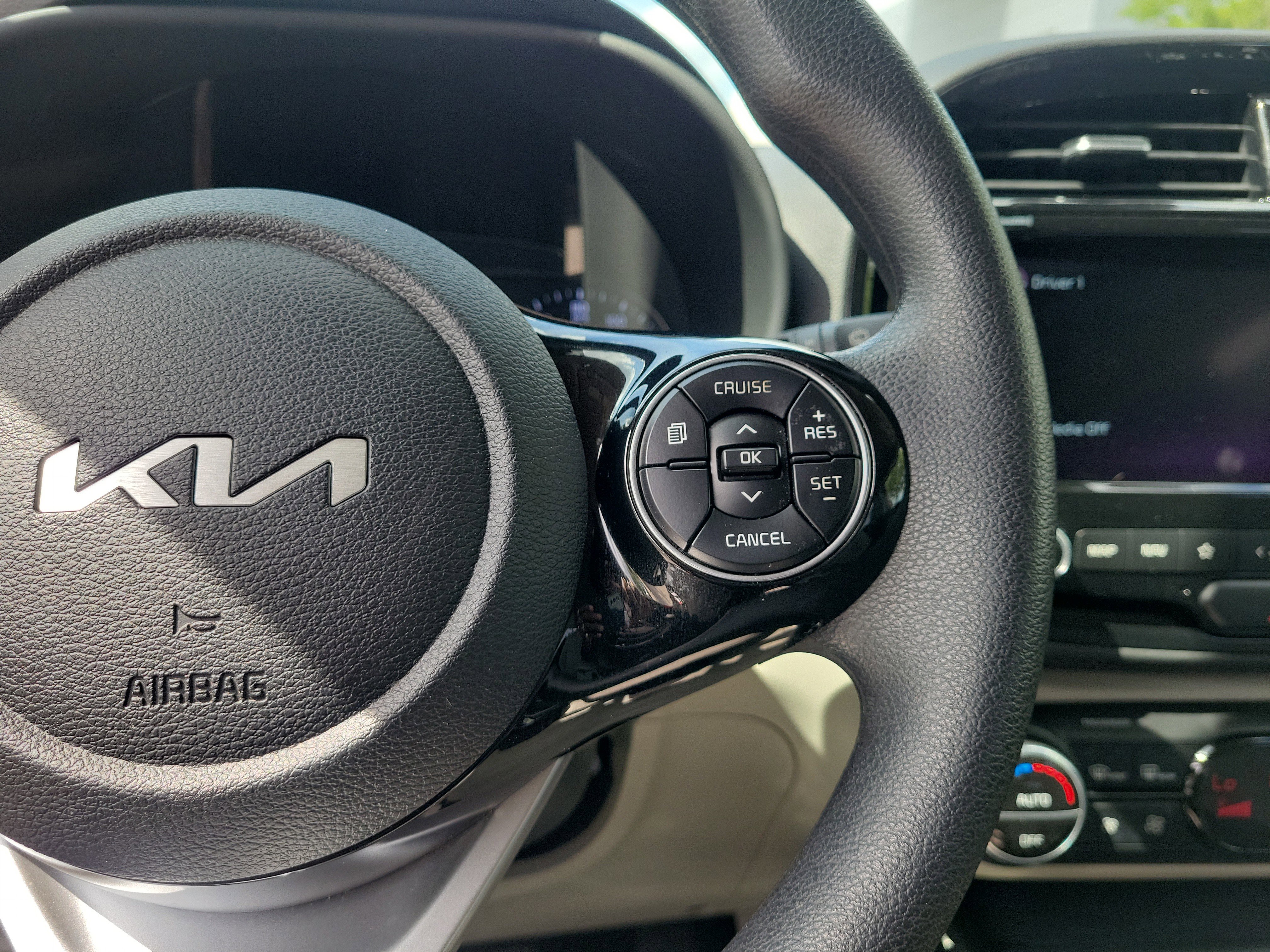 Used 2022 Kia Soul S FWD image 24