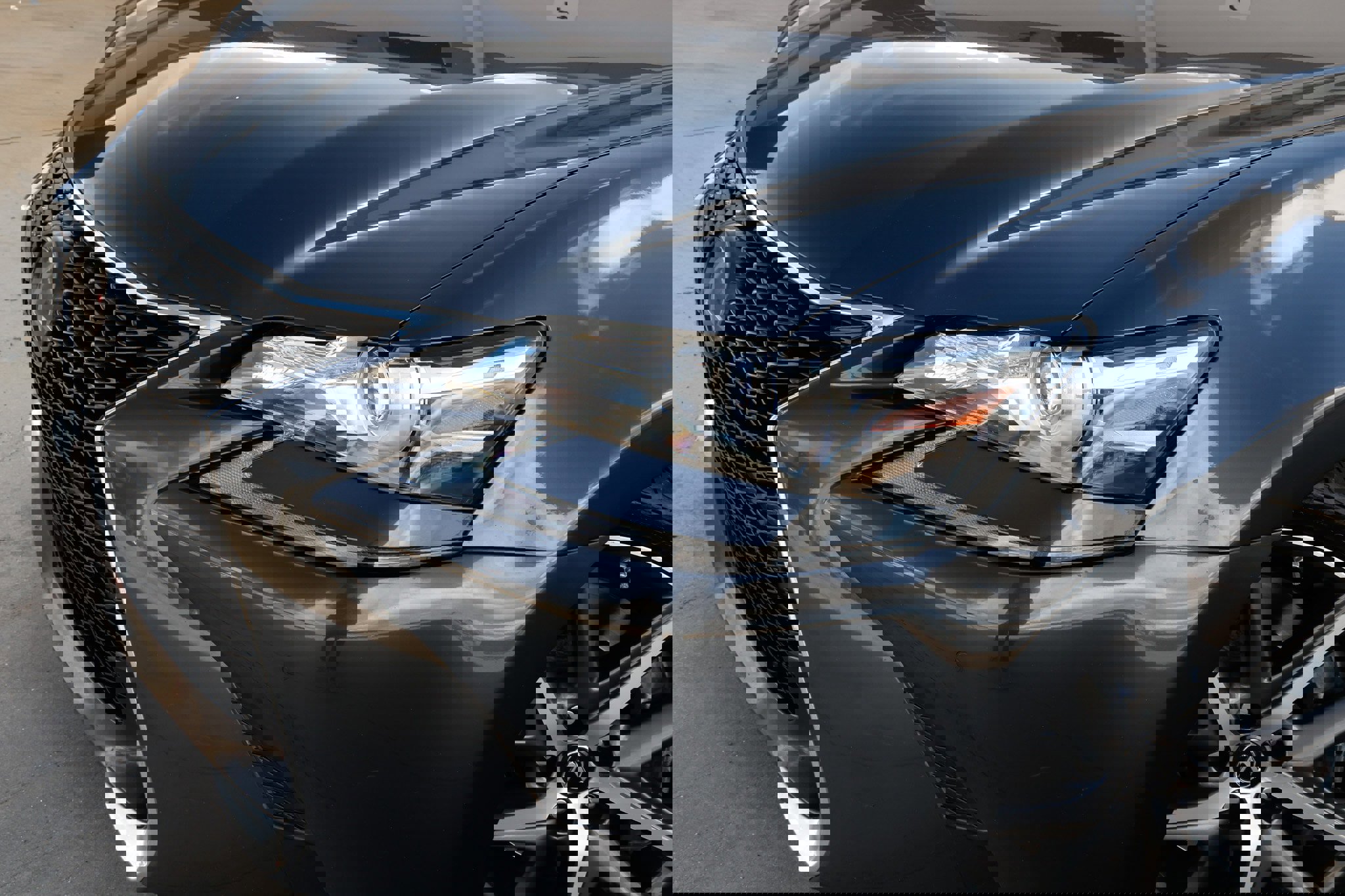 Used 2019 Lexus GS 350 F Sport image 40