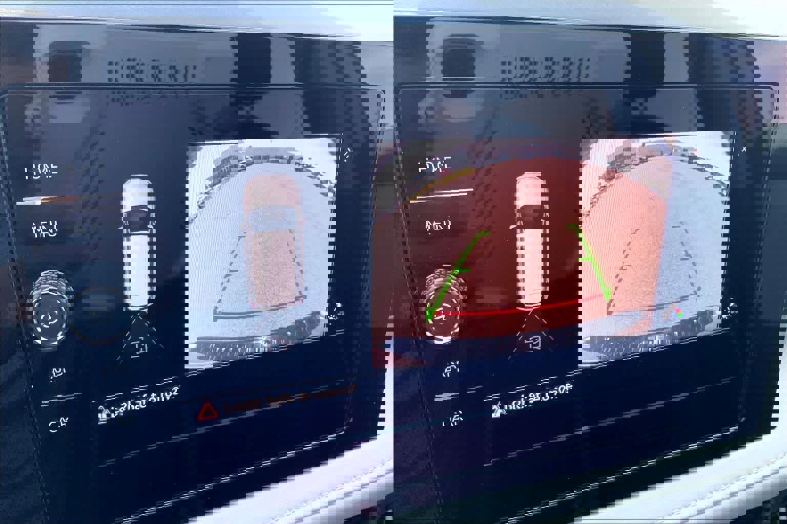 Used 2025 Volkswagen Taos S AWD/4WD image 27