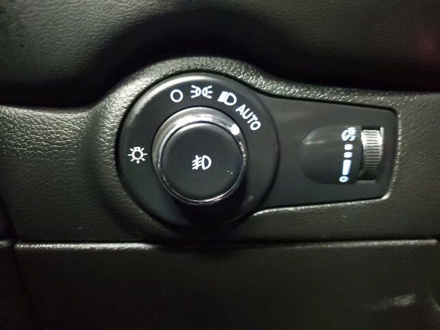 Used 2022 Dodge Durango R/T image 28